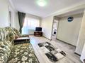 2-комнатная квартира · 40 м² · 3/3 этаж, Габдулина 71 за 10 000 ₸ в Кокшетау — фото 5
