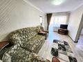 2-комнатная квартира · 40 м² · 3/3 этаж, Габдулина 71 за 10 000 ₸ в Кокшетау