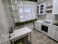 2-комнатная квартира · 40 м² · 3/3 этаж, Габдулина 71 за 10 000 ₸ в Кокшетау — фото 2