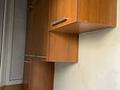 2-комнатная квартира · 40 м² · 1/6 этаж, мкр Кокжиек за 165 000 ₸ в Алматы, Жетысуский р-н — фото 5