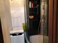 2-комнатная квартира · 40 м² · 1/6 этаж, мкр Кокжиек за 165 000 ₸ в Алматы, Жетысуский р-н — фото 9