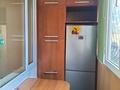 2-комнатная квартира · 40 м² · 1/6 этаж, мкр Кокжиек за 165 000 ₸ в Алматы, Жетысуский р-н — фото 6