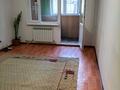 2-комнатная квартира · 40 м² · 1/6 этаж, мкр Кокжиек за 165 000 ₸ в Алматы, Жетысуский р-н — фото 2