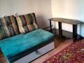 2-комнатная квартира · 40 м² · 1/6 этаж, мкр Кокжиек за 165 000 ₸ в Алматы, Жетысуский р-н — фото 3