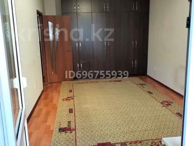 2-комнатная квартира · 40 м² · 1/6 этаж, мкр Кокжиек за 165 000 ₸ в Алматы, Жетысуский р-н