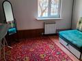 2-комнатная квартира · 40 м² · 1/6 этаж, мкр Кокжиек за 165 000 ₸ в Алматы, Жетысуский р-н — фото 4