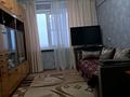 4-комнатная квартира · 80 м², Жастар 14 за 250 000 ₸ в Усть-Каменогорске — фото 5
