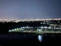 3-комнатная квартира · 94.5 м² · 10/14 этаж, Шығанақ 1 — Кенесары за 78.5 млн ₸ в Астане, Сарыарка р-н