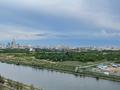 3-комнатная квартира · 94.5 м² · 10/14 этаж, Шығанақ 1 — Кенесары за 78.5 млн ₸ в Астане, Сарыарка р-н — фото 7