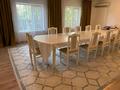 Жеке үй · 6 бөлме · 156.5 м² · 8 жүзд., Қайтпас 1 ш/а., Куйши Дина 31, бағасы: 37 млн ₸ в Шымкенте, Каратауский р-н