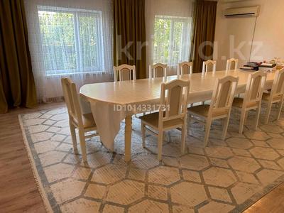 Жеке үй · 6 бөлме · 156.5 м² · 8 жүзд., Қайтпас 1 ш/а., Куйши Дина 31, бағасы: 37 млн ₸ в Шымкенте, Каратауский р-н