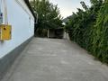 Жеке үй · 6 бөлме · 156.5 м² · 8 жүзд., Қайтпас 1 ш/а., Куйши Дина 31, бағасы: 37 млн ₸ в Шымкенте, Каратауский р-н — фото 11