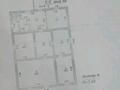 Жеке үй · 6 бөлме · 156.5 м² · 8 жүзд., Қайтпас 1 ш/а., Куйши Дина 31, бағасы: 37 млн ₸ в Шымкенте, Каратауский р-н — фото 13