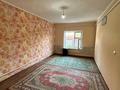 Жеке үй · 6 бөлме · 156.5 м² · 8 жүзд., Қайтпас 1 ш/а., Куйши Дина 31, бағасы: 37 млн ₸ в Шымкенте, Каратауский р-н — фото 3