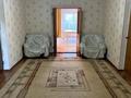 Жеке үй · 6 бөлме · 156.5 м² · 8 жүзд., Қайтпас 1 ш/а., Куйши Дина 31, бағасы: 37 млн ₸ в Шымкенте, Каратауский р-н — фото 5