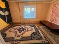 Жеке үй · 6 бөлме · 156.5 м² · 8 жүзд., Қайтпас 1 ш/а., Куйши Дина 31, бағасы: 37 млн ₸ в Шымкенте, Каратауский р-н — фото 7