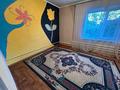 Жеке үй · 6 бөлме · 156.5 м² · 8 жүзд., Қайтпас 1 ш/а., Куйши Дина 31, бағасы: 37 млн ₸ в Шымкенте, Каратауский р-н — фото 8