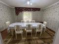 Жеке үй · 6 бөлме · 156.5 м² · 8 жүзд., Қайтпас 1 ш/а., Куйши Дина 31, бағасы: 37 млн ₸ в Шымкенте, Каратауский р-н — фото 9