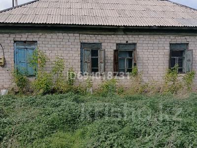 Отдельный дом • 6 комнат • 92 м² • 5 сот., Теплова — Орджоникидзе за 12 млн 〒 в Павлодаре