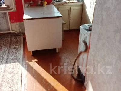 Продажа квартир в Восточно-Казахстанской обл.: 1-комнатная квартира · 20 м² · 8/9 этаж, Чехова 5 за 7 млн 〒 1-комнатная квартира · 20 м² · 8/9 этаж, Чехова 5 за 7 млн 〒 в Усть-Каменогорске, Ульбинский