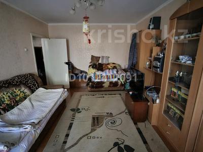 2-комнатная квартира · 51 м² · 1/10 этаж, Ломова 177 — За магазином Сургут за 22 млн ₸ в Павлодаре