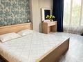 1-комнатная квартира · 42 м² · 3/5 этаж, Тыныбаева 7 — Кунаева за 2 000 ₸ в Шымкенте