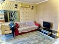 1-комнатная квартира · 42 м² · 3/5 этаж, Тыныбаева 7 — Кунаева за 2 000 ₸ в Шымкенте — фото 4