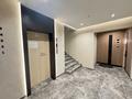 3-бөлмелі пәтер · 110 м² · 1/5 қабат, мкр Коктобе, Сагадат Нурмагамбетова, бағасы: 215 млн ₸ в Алматы, Медеуский р-н — фото 14