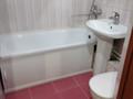 2-комнатная квартира · 44 м² · 4/5 этаж, мкр Новый Город, Гоголя 56/2 за 180 000 ₸ в Караганде, Казыбек би р-н