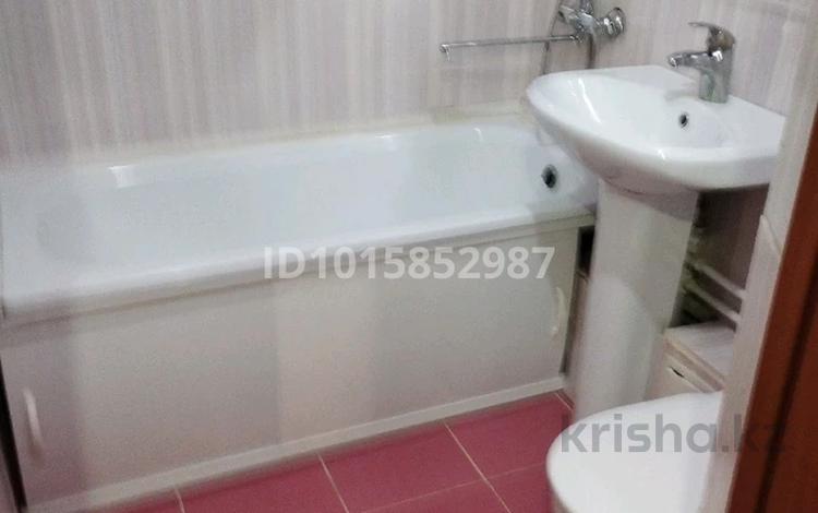 2-комнатная квартира · 44 м² · 4/5 этаж, мкр Новый Город, Гоголя 56/2 за 180 000 ₸ в Караганде, Казыбек би р-н — фото 2