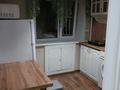 2-комнатная квартира · 44 м² · 4/5 этаж, мкр Новый Город, Гоголя 56/2 за 180 000 ₸ в Караганде, Казыбек би р-н — фото 2