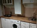 2-комнатная квартира · 44 м² · 4/5 этаж, мкр Новый Город, Гоголя 56/2 за 180 000 ₸ в Караганде, Казыбек би р-н — фото 4