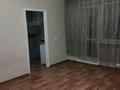 2-комнатная квартира · 44 м² · 4/5 этаж, мкр Новый Город, Гоголя 56/2 за 180 000 ₸ в Караганде, Казыбек би р-н — фото 7