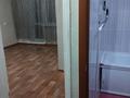 2-комнатная квартира · 44 м² · 4/5 этаж, мкр Новый Город, Гоголя 56/2 за 180 000 ₸ в Караганде, Казыбек би р-н — фото 9