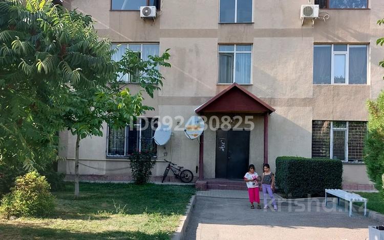 4-комнатная квартира, 170 м², 2/3 этаж, мкр Алгабас 20 — ул жастар за 49.5 млн 〒 в Алматы, Алатауский р-н — фото 2