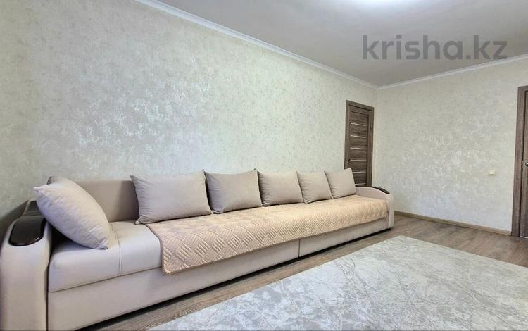 2-комнатная квартира · 45 м² · 4/4 этаж, Клочкова 94 за 320 000 ₸ в Алматы, Алмалинский р-н — фото 2