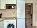 2-комнатная квартира · 45 м² · 4/4 этаж, Клочкова 94 за 320 000 ₸ в Алматы, Алмалинский р-н — фото 3