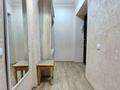 2-комнатная квартира · 45 м² · 4/4 этаж, Клочкова 94 за 320 000 ₸ в Алматы, Алмалинский р-н — фото 8