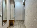 2-комнатная квартира · 45 м² · 4/4 этаж, Клочкова 94 за 320 000 ₸ в Алматы, Алмалинский р-н — фото 9