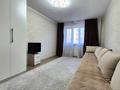 2-комнатная квартира · 45 м² · 4/4 этаж, Клочкова 94 за 320 000 ₸ в Алматы, Алмалинский р-н — фото 2