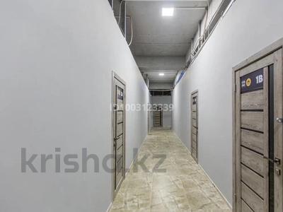 Склады · 500 м² за 10 000 〒 в Алматы, Турксибский р-н