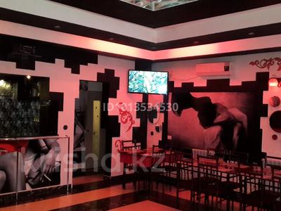 Общепит · 160 м² за 95 млн ₸ в Байконуре, Тюра-там