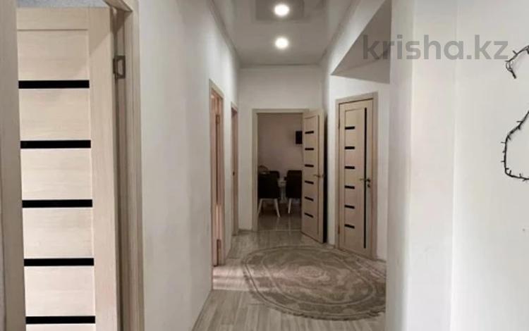 2-комнатная квартира · 52.1 м² · 5/5 этаж, мкр Достык, Назарбаева за 18.8 млн ₸ в Талдыкоргане — фото 8