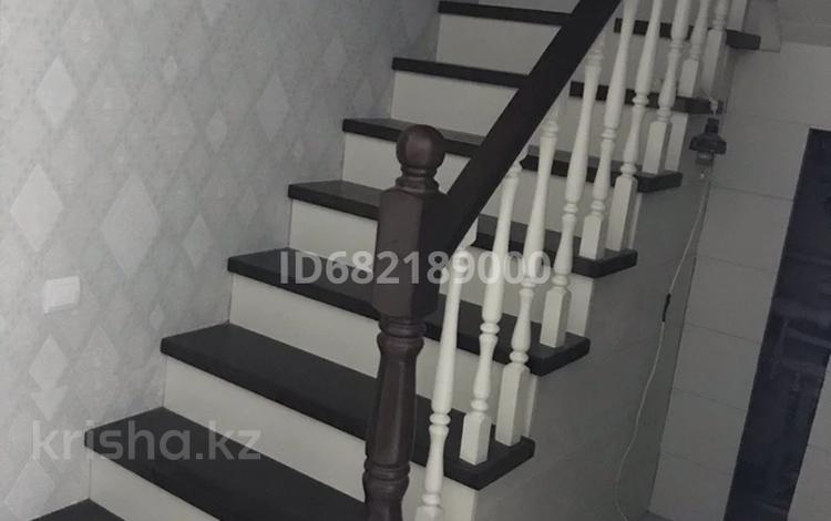 Отдельный дом · 6 комнат · 250 м² · 8 сот., Красина 21 за 85 млн ₸ в Актобе, мкр Москва — фото 2