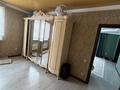 Отдельный дом · 6 комнат · 250 м² · 8 сот., Красина 21 за 85 млн ₸ в Актобе, мкр Москва — фото 12