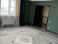 Отдельный дом · 6 комнат · 250 м² · 8 сот., Красина 21 за 85 млн ₸ в Актобе, мкр Москва — фото 13