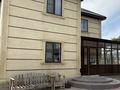 Отдельный дом · 6 комнат · 250 м² · 8 сот., Красина 21 за 85 млн ₸ в Актобе, мкр Москва — фото 29