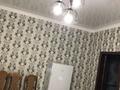 Отдельный дом • 6 комнат • 250 м² • 8 сот., Красина 21 за 110 млн 〒 в Актобе, мкр Москва — фото 3