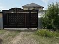 Отдельный дом · 6 комнат · 250 м² · 8 сот., Красина 21 за 85 млн ₸ в Актобе, мкр Москва — фото 33