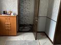 Отдельный дом · 6 комнат · 250 м² · 8 сот., Красина 21 за 85 млн ₸ в Актобе, мкр Москва — фото 37